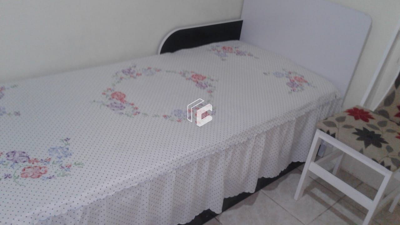 Casa, 3 quartos, 109 m² - Foto 9