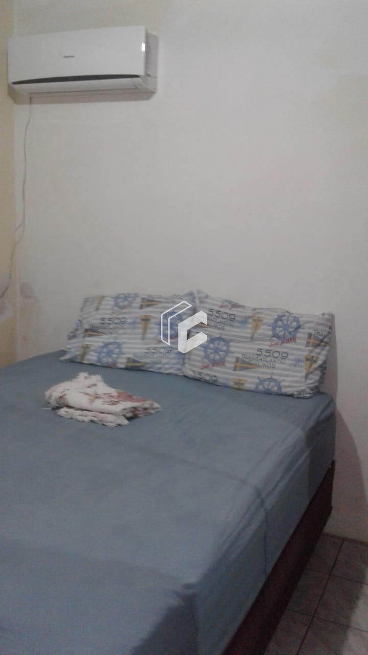 Casa, 3 quartos, 109 m² - Foto 8