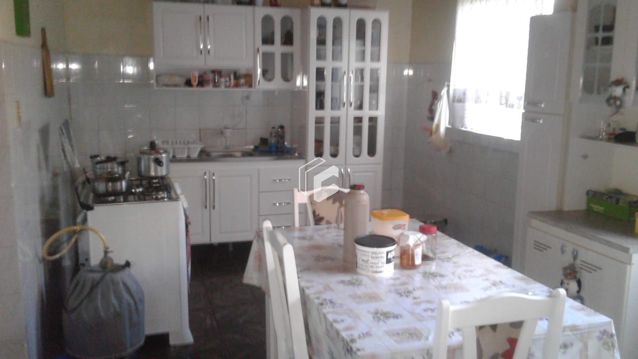 Casa, 3 quartos, 109 m² - Foto 5