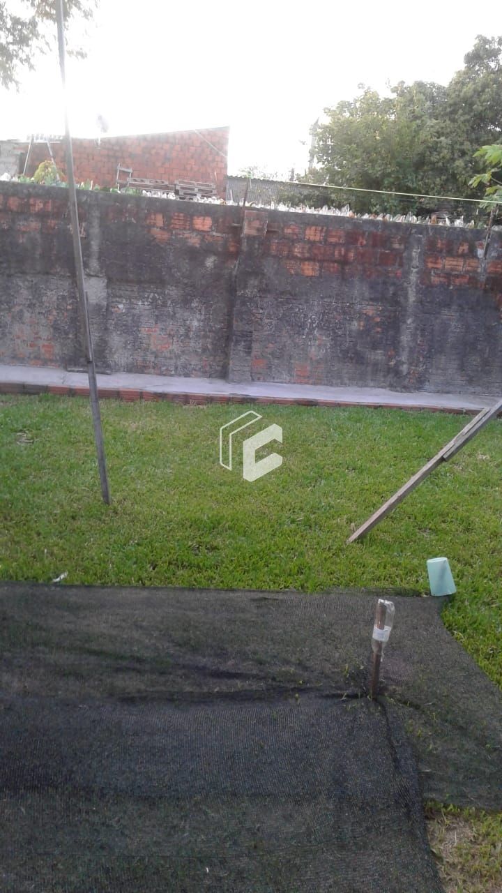 Casa, 3 quartos, 109 m² - Foto 17