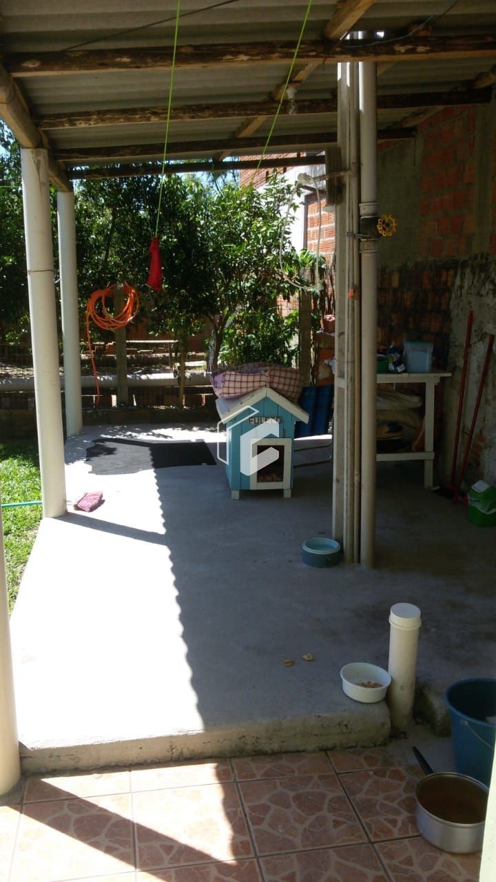 Casa, 3 quartos, 109 m² - Foto 15