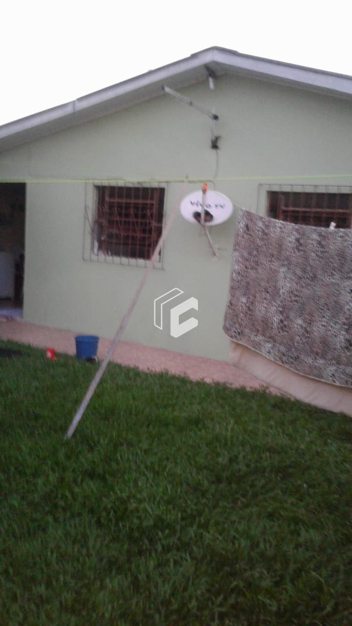 Casa, 3 quartos, 109 m² - Foto 21