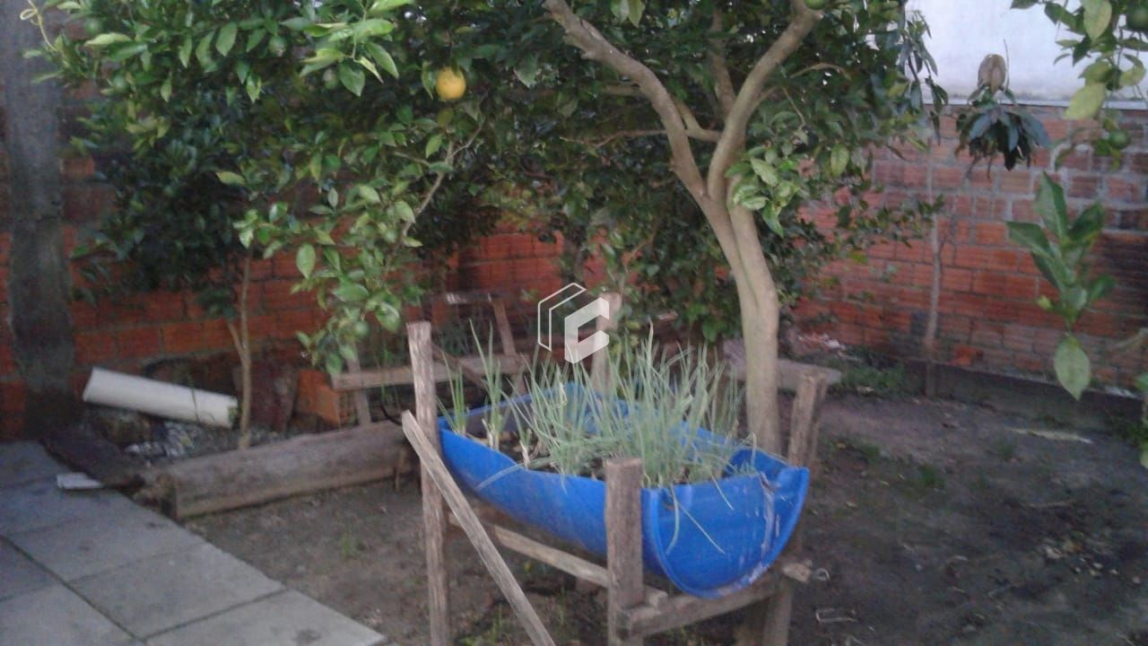 Casa, 3 quartos, 109 m² - Foto 20