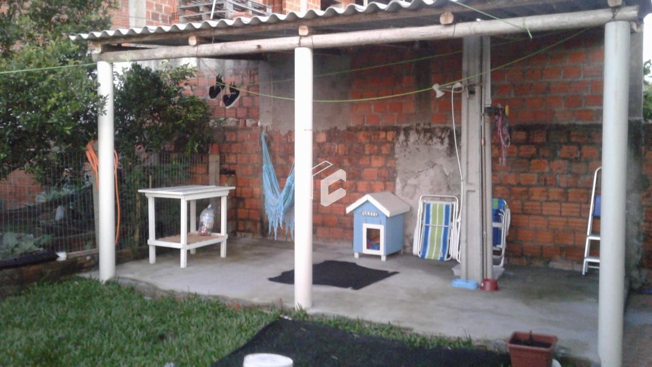 Casa, 3 quartos, 109 m² - Foto 13