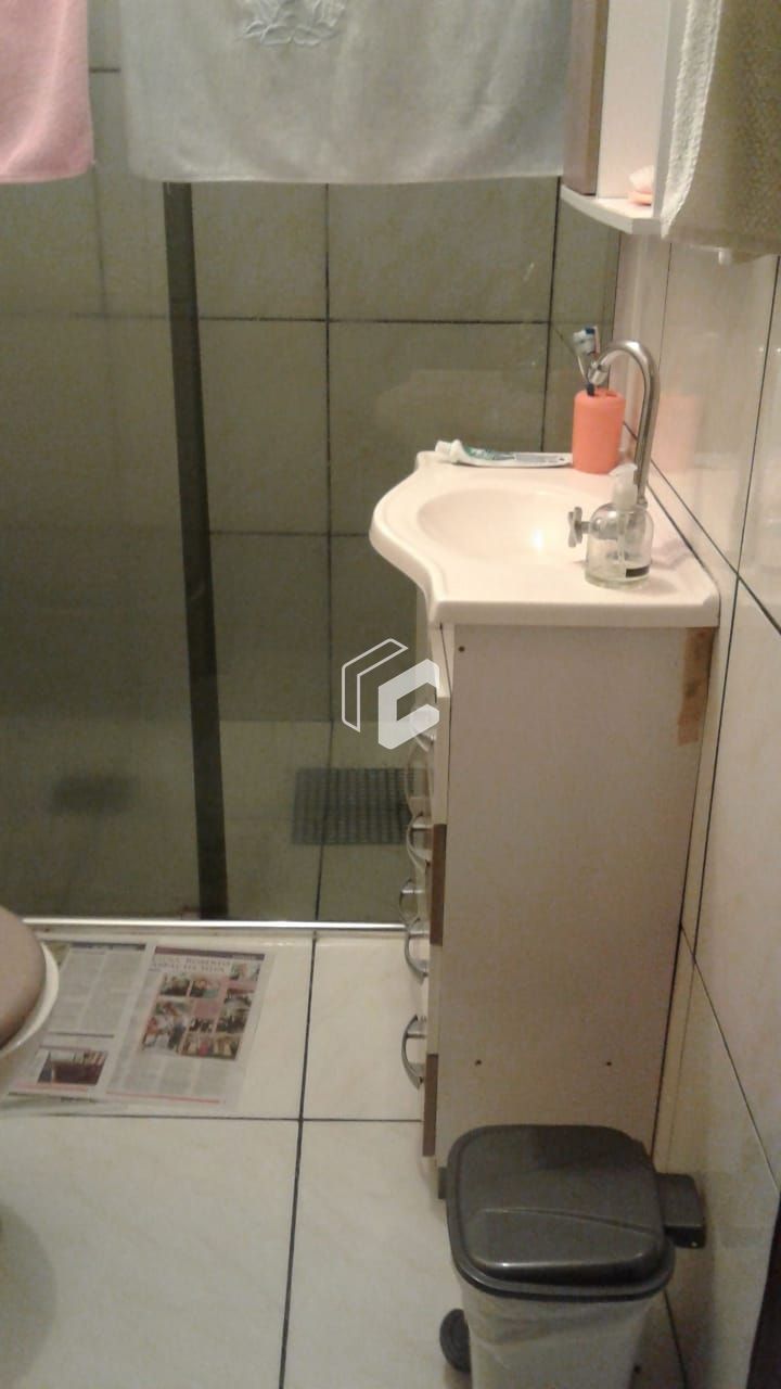 Casa, 3 quartos, 109 m² - Foto 7