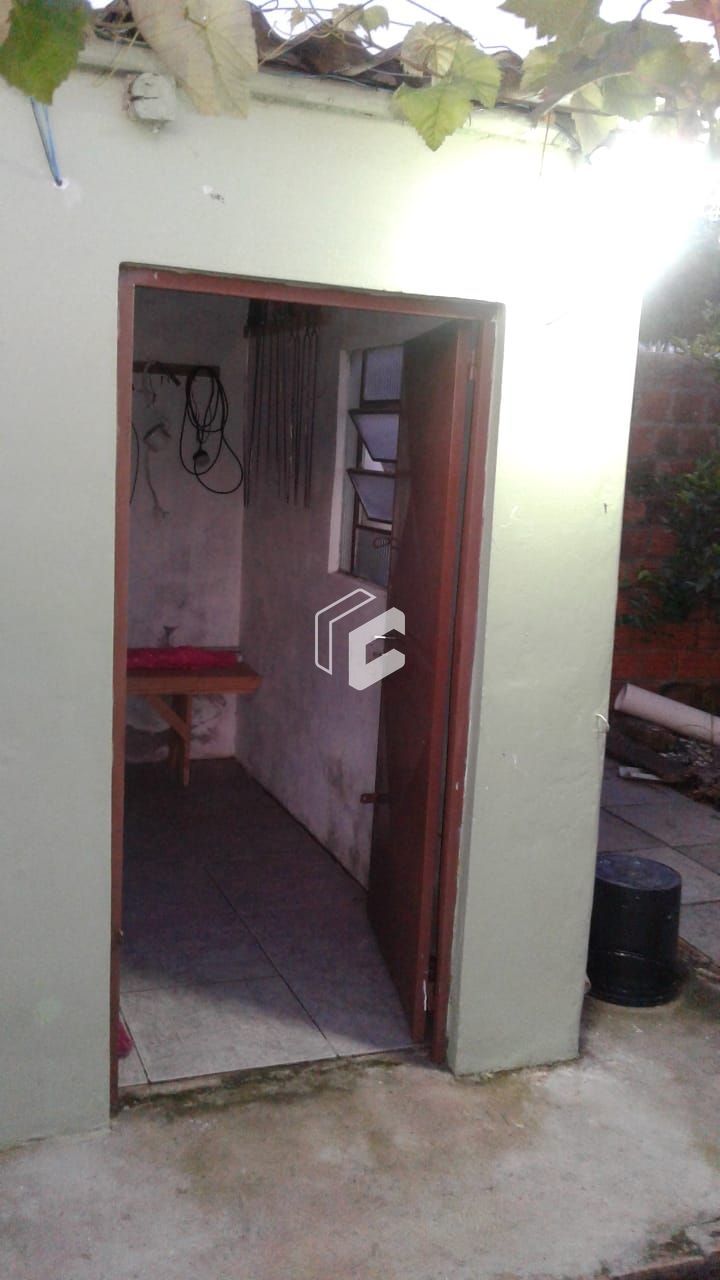 Casa, 3 quartos, 109 m² - Foto 19