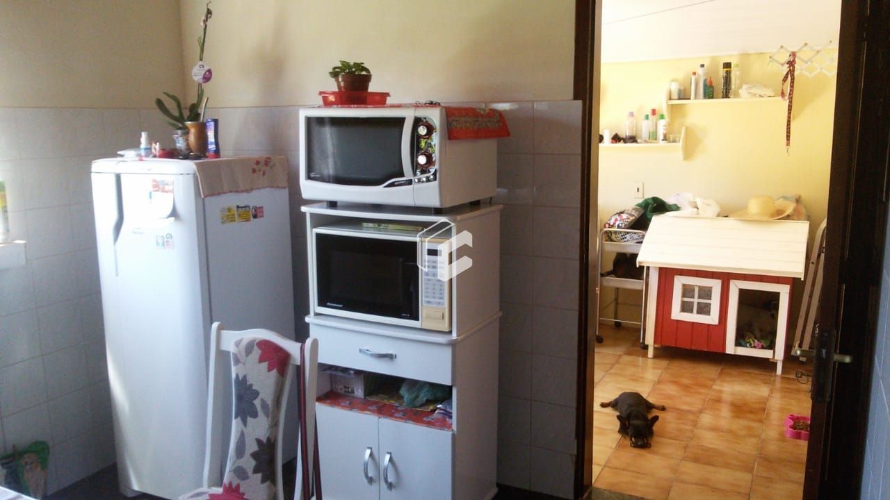 Casa, 3 quartos, 109 m² - Foto 6