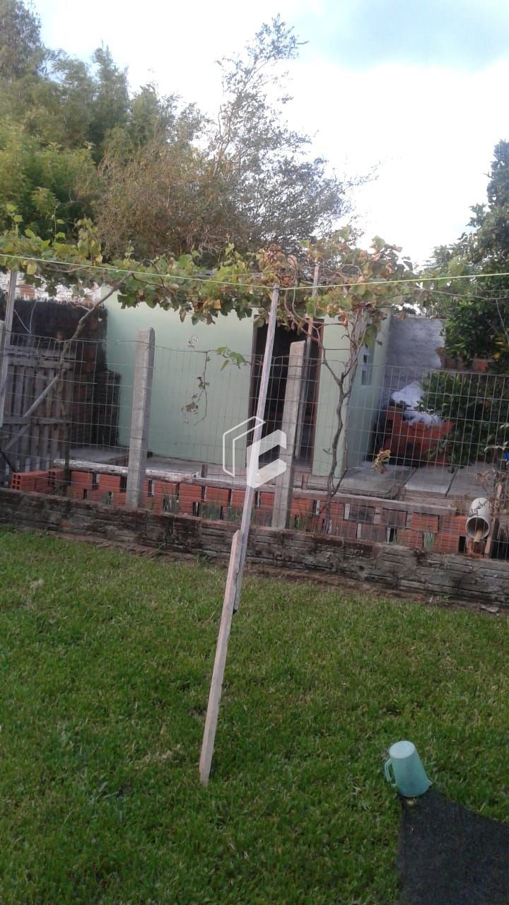 Casa, 3 quartos, 109 m² - Foto 18