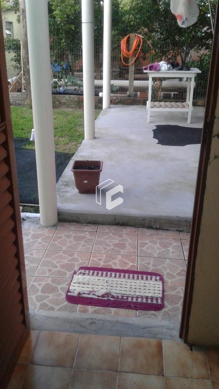 Casa, 3 quartos, 109 m² - Foto 14