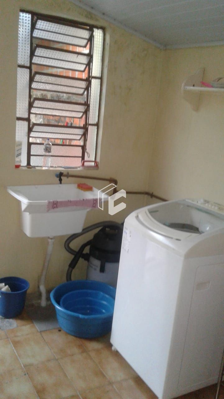 Casa, 3 quartos, 109 m² - Foto 11