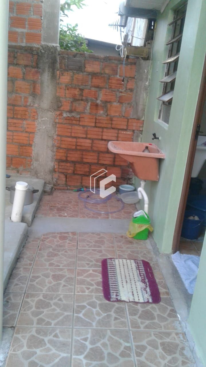 Casa, 3 quartos, 109 m² - Foto 12