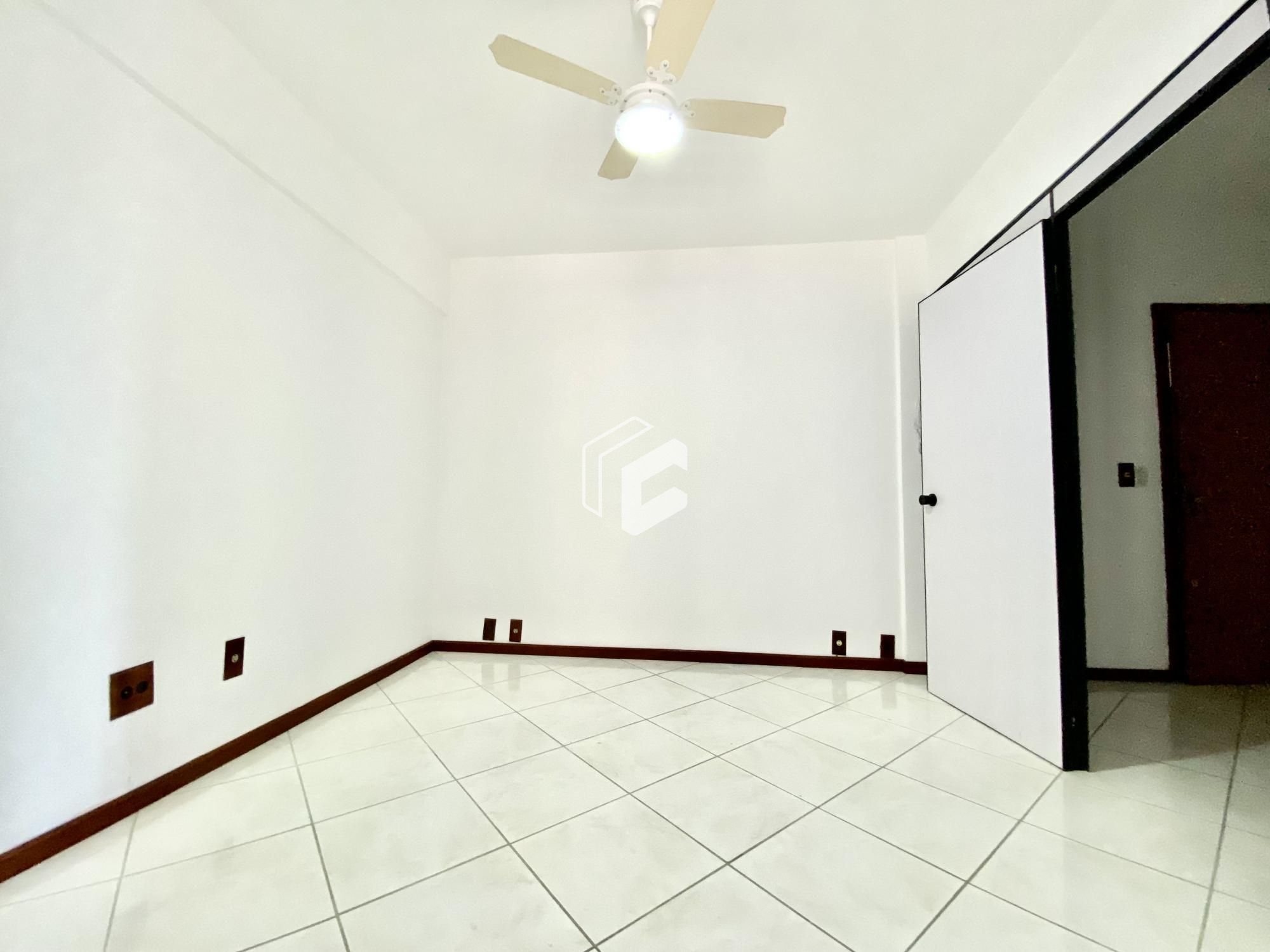 Conjunto Comercial-Sala à venda com 1 quarto, 36m² - Foto 5