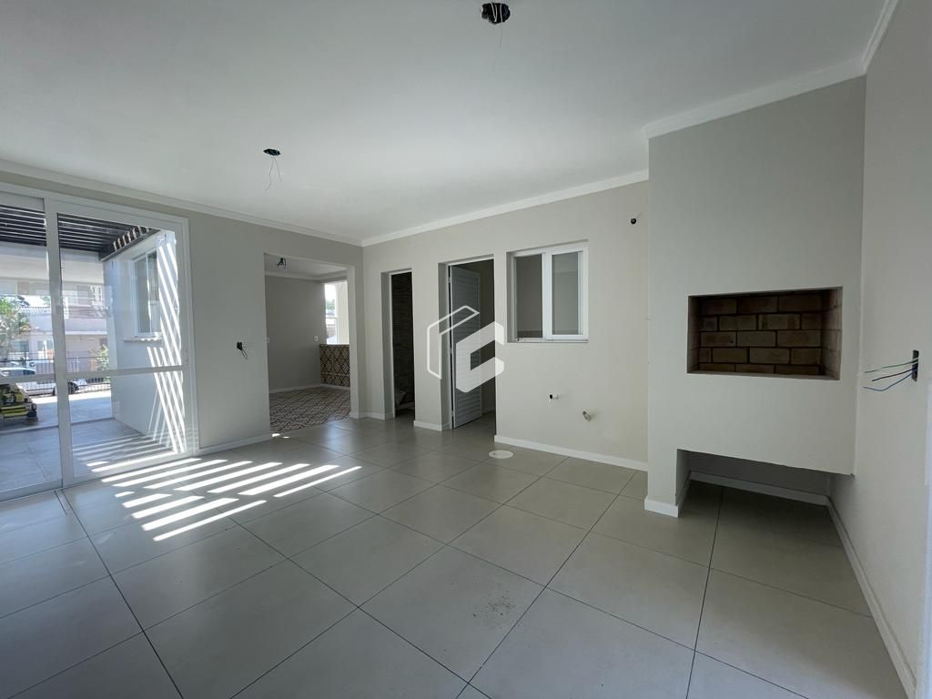 Casa à venda com 3 quartos, 170m² - Foto 9