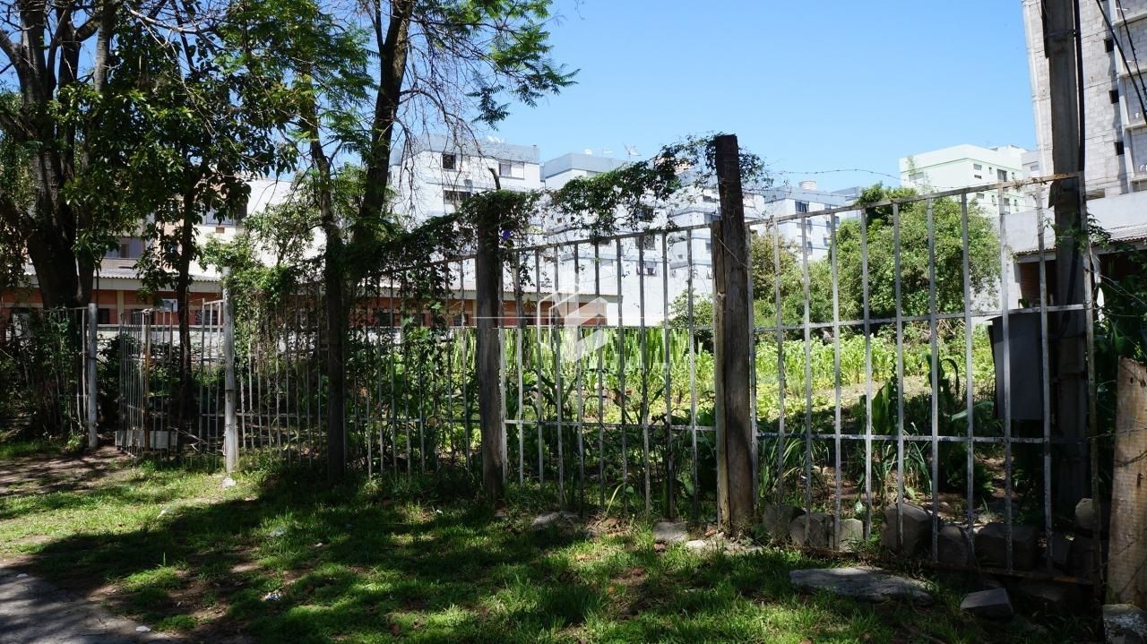 Terreno, 943 m² - Foto 1