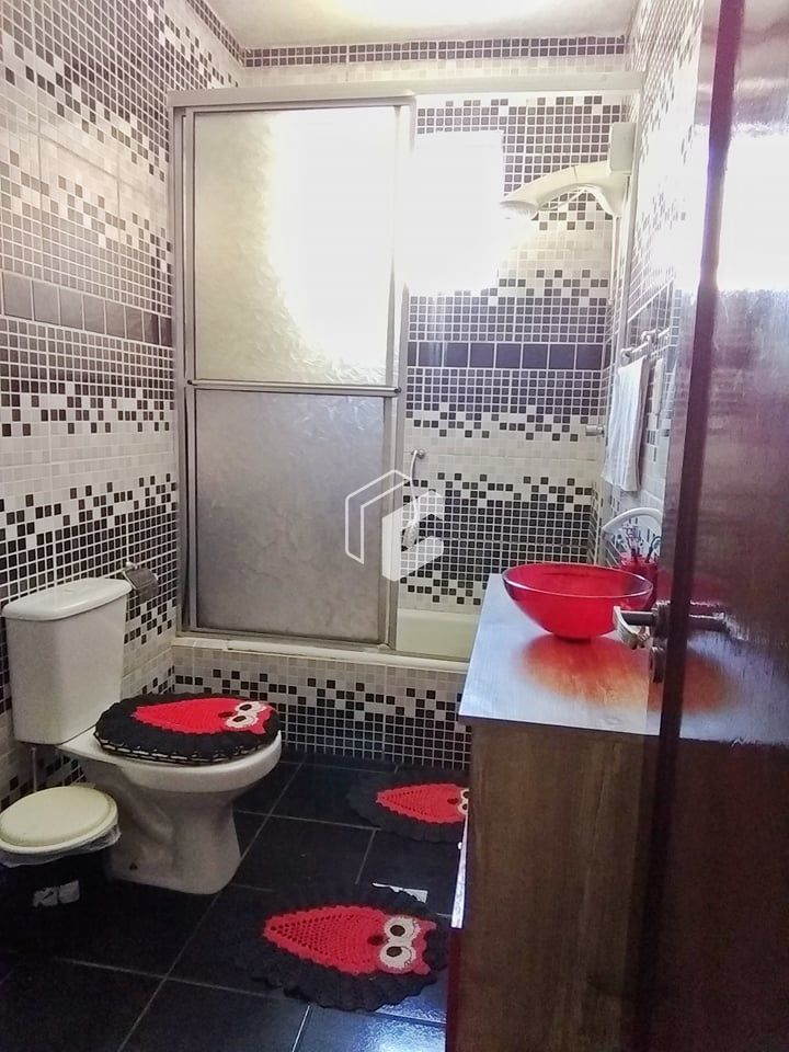 Apartamento à venda com 2 quartos, 76m² - Foto 5