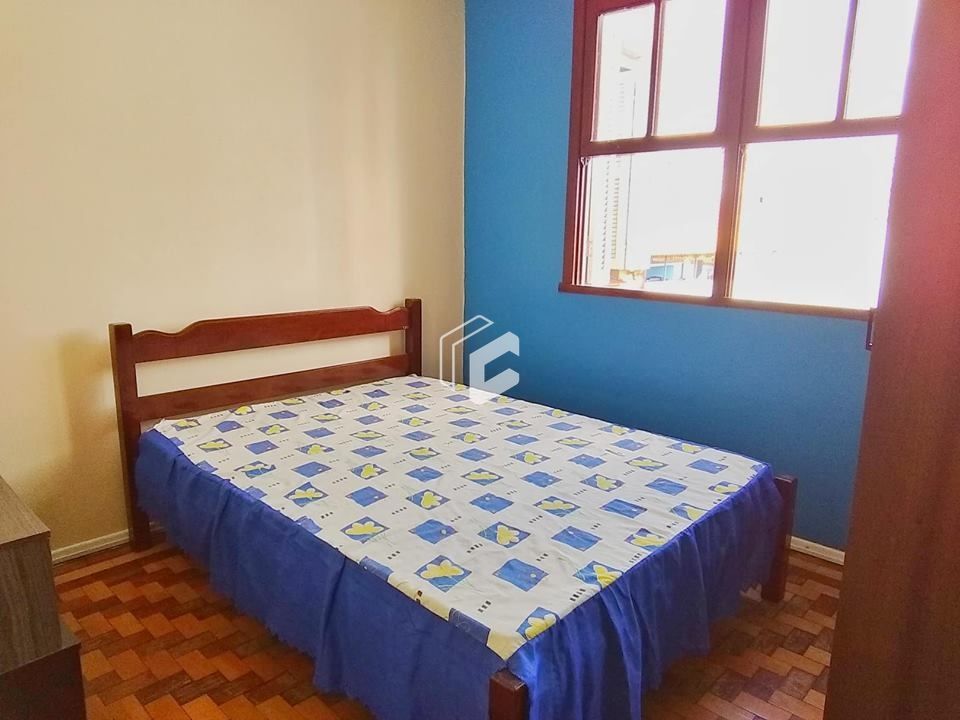 Apartamento à venda com 2 quartos, 76m² - Foto 7