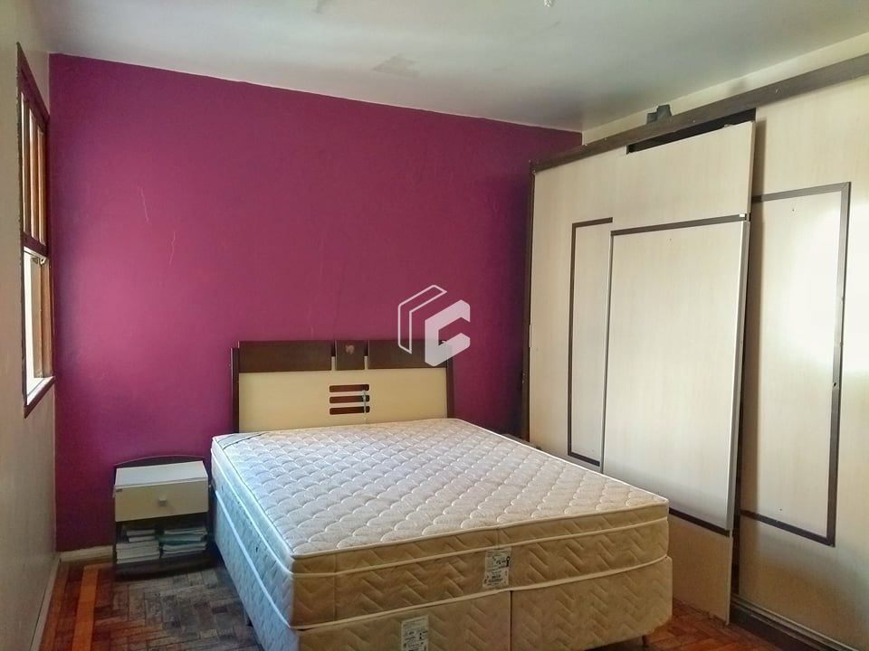 Apartamento, 2 quartos, 76 m² - Foto 6