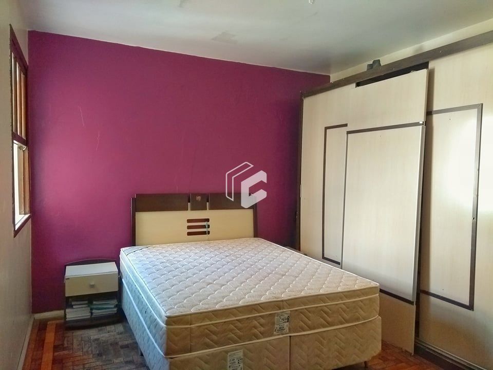 Apartamento à venda com 2 quartos, 76m² - Foto 6