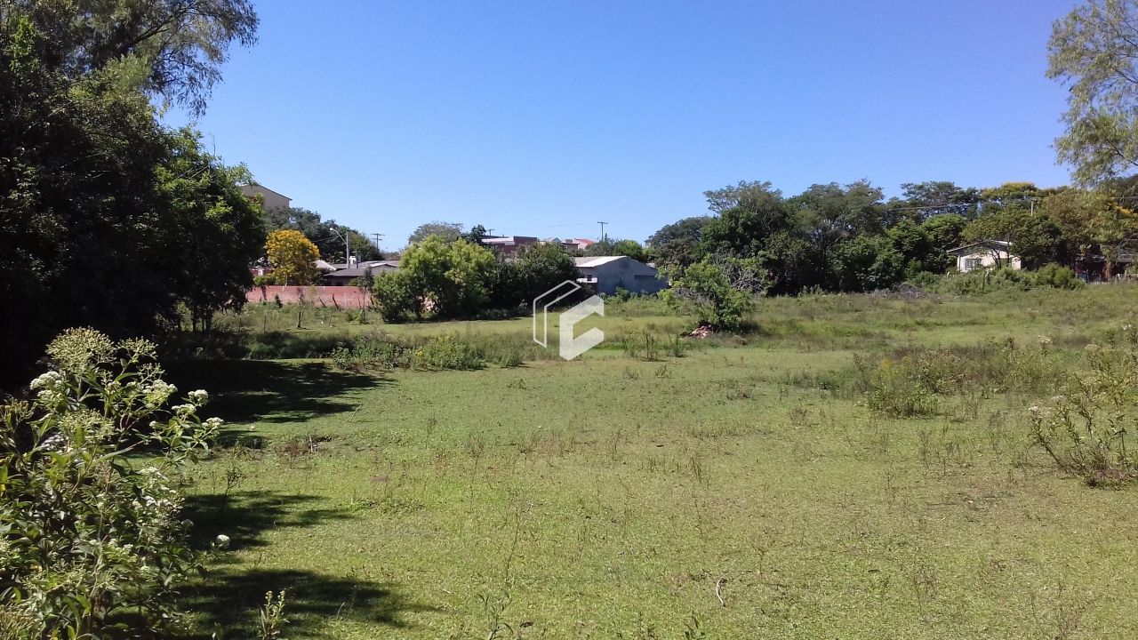 Terreno, 8165 m² - Foto 1