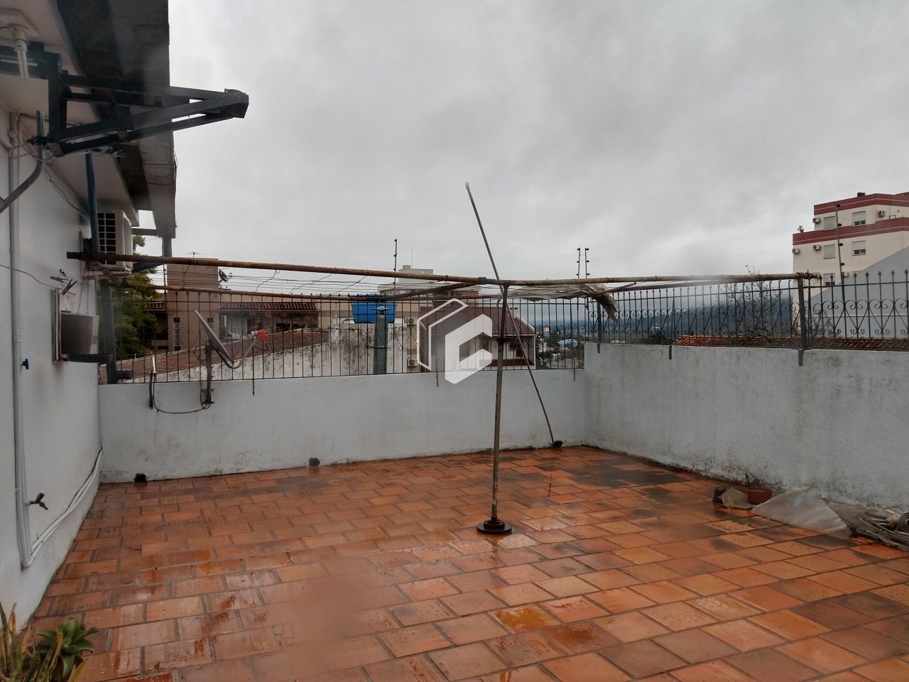 Sobrado à venda com 3 quartos, 322m² - Foto 13