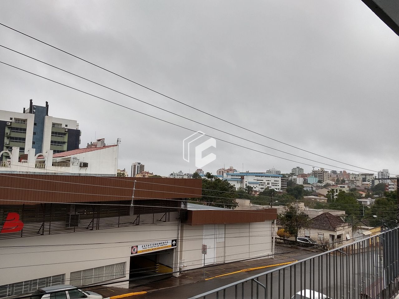 Sobrado à venda com 3 quartos, 322m² - Foto 6