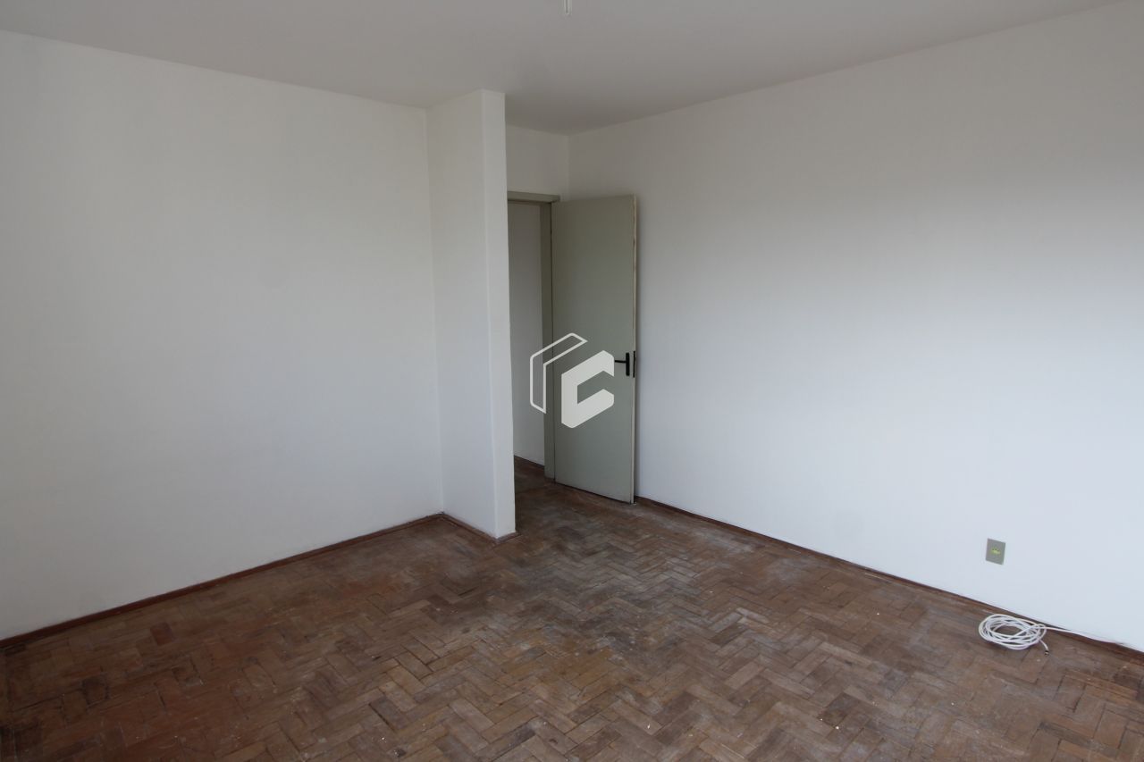 Apartamento à venda com 2 quartos, 75m² - Foto 5