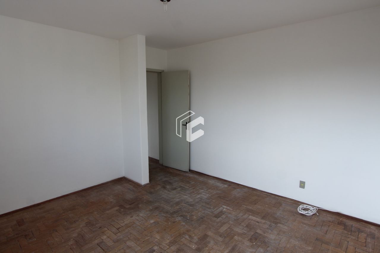 Apartamento, 2 quartos, 75 m² - Foto 6