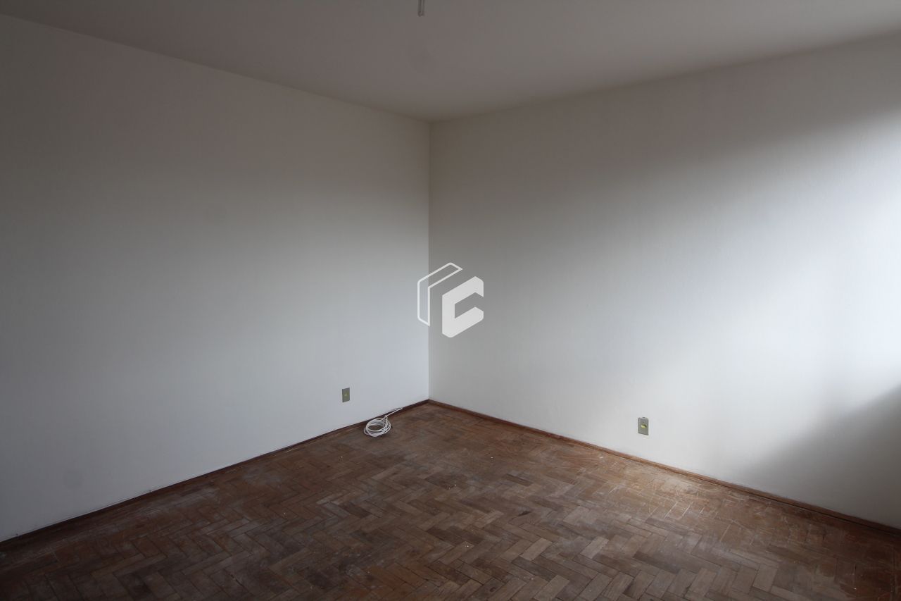 Apartamento à venda com 2 quartos, 75m² - Foto 8