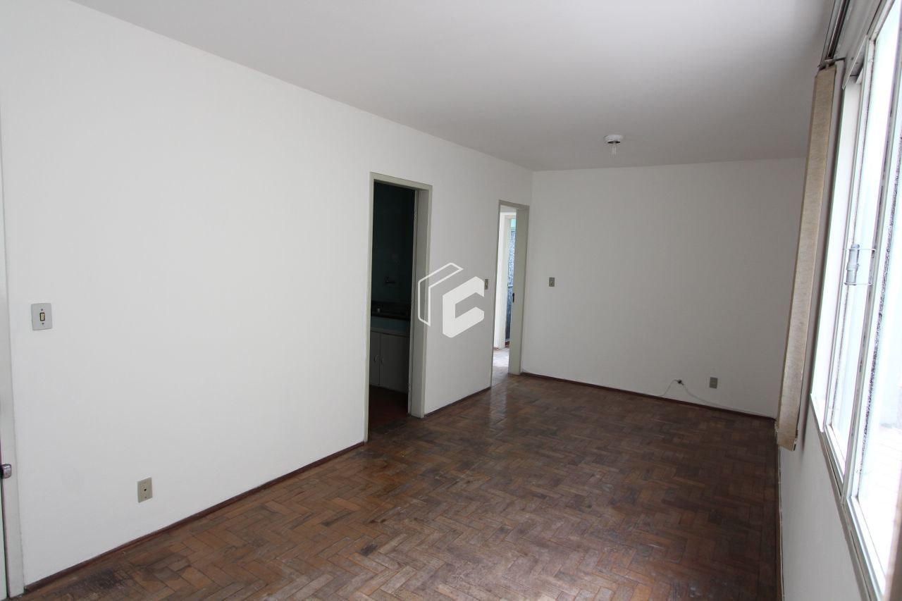 Apartamento à venda com 2 quartos, 75m² - Foto 3