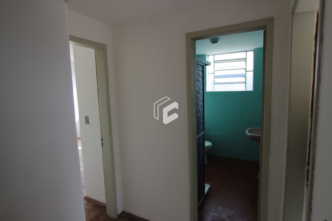 Apartamento, 2 quartos, 75 m² - Foto 11