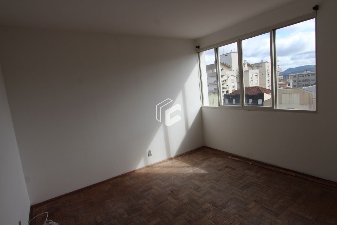 Apartamento à venda com 2 quartos, 75m² - Foto 7