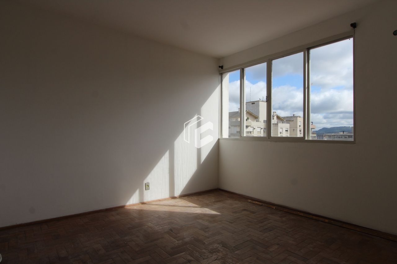 Apartamento, 2 quartos, 75 m² - Foto 4