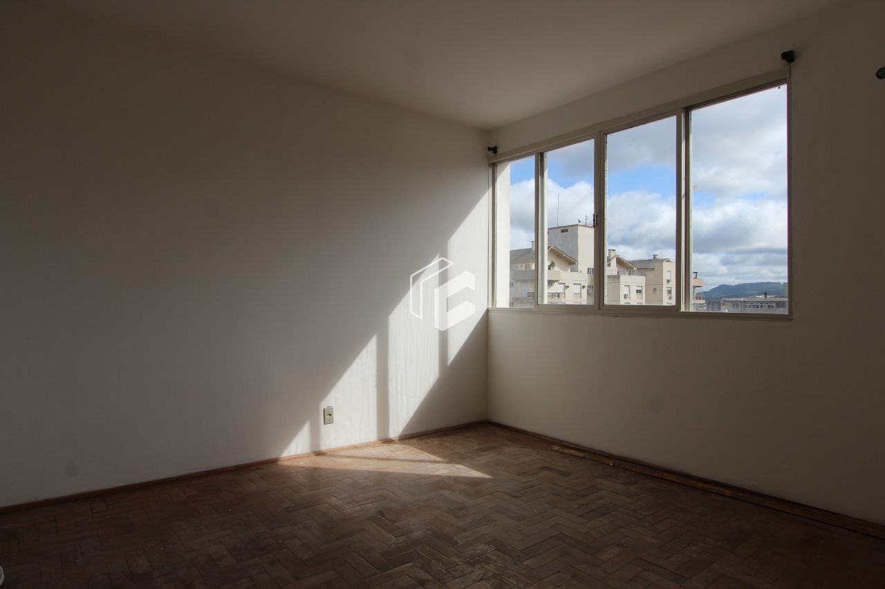 Apartamento à venda com 2 quartos, 75m² - Foto 4