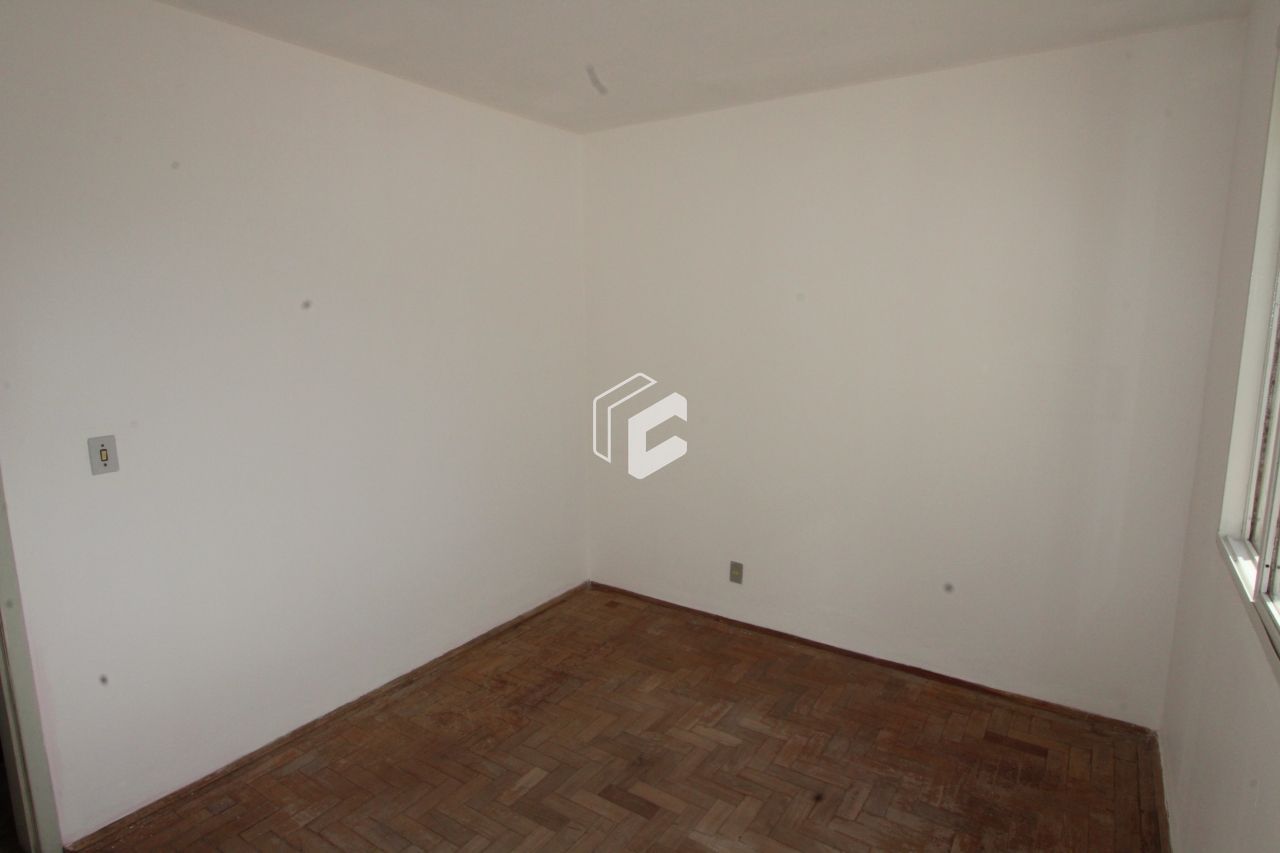 Apartamento, 2 quartos, 75 m² - Foto 10