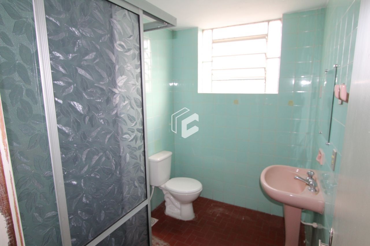 Apartamento, 2 quartos, 75 m² - Foto 12