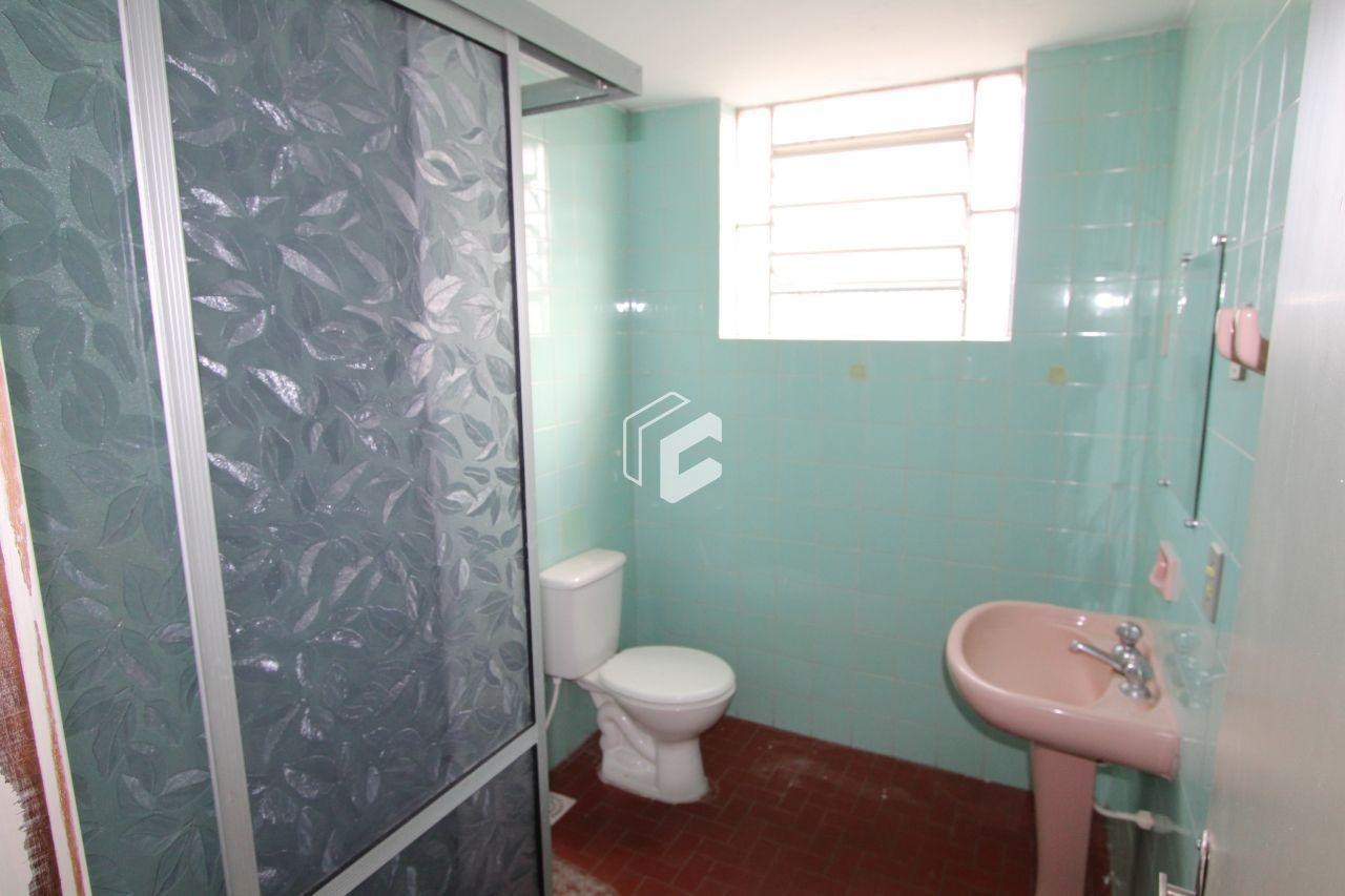 Apartamento à venda com 2 quartos, 75m² - Foto 12