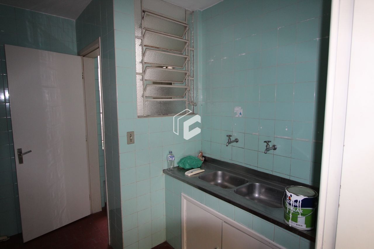 Apartamento à venda com 2 quartos, 75m² - Foto 13