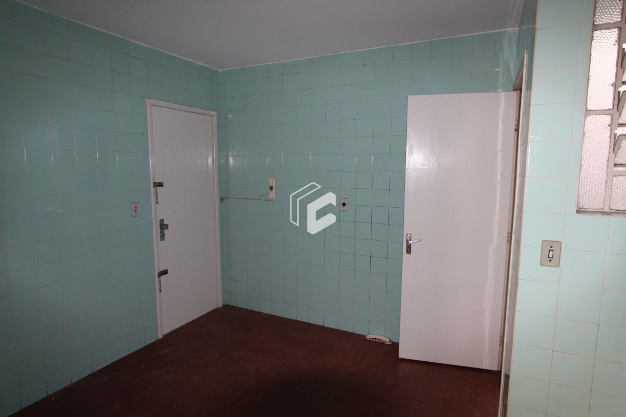 Apartamento, 2 quartos, 75 m² - Foto 14