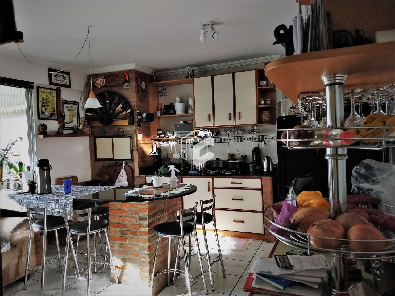 Apartamento, 3 quartos, 118 m² - Foto 10