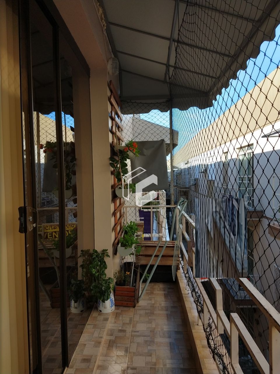 Apartamento, 3 quartos, 118 m² - Foto 9