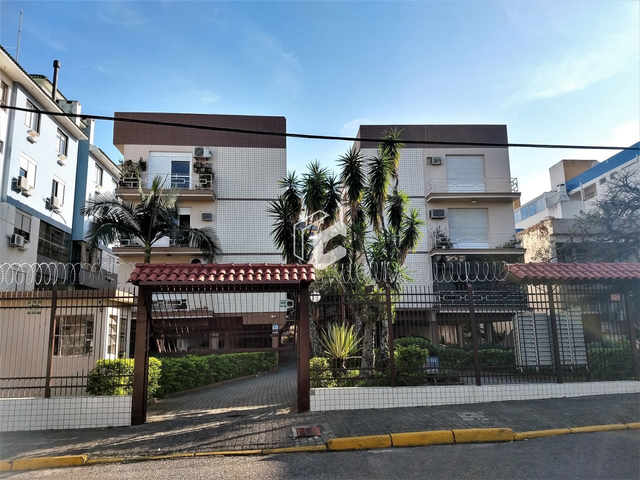 Apartamento, 3 quartos, 118 m² - Foto 22