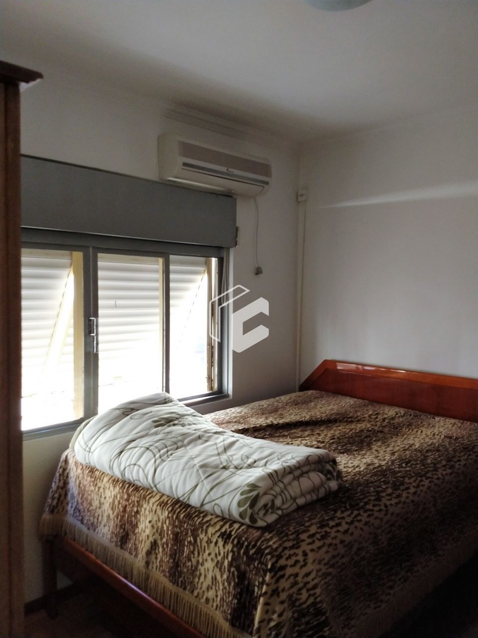 Apartamento, 3 quartos, 118 m² - Foto 16