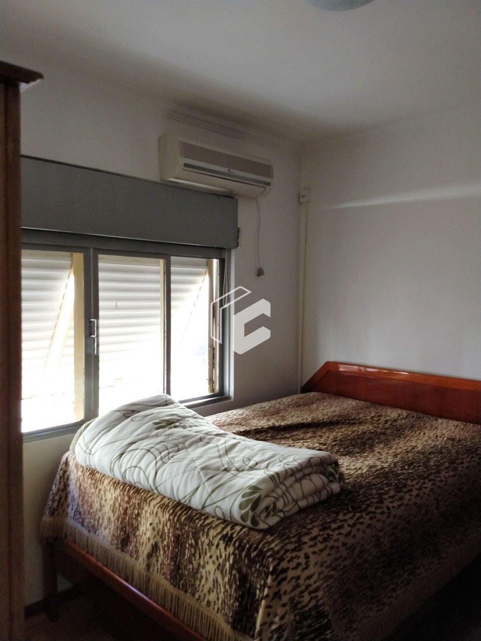 Apartamento à venda com 3 quartos, 118m² - Foto 16