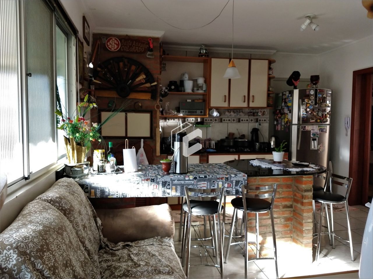 Apartamento, 3 quartos, 118 m² - Foto 11