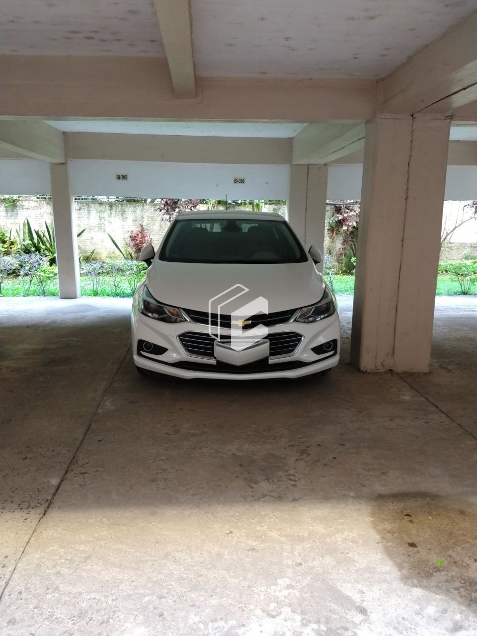 Apartamento, 3 quartos, 118 m² - Foto 21