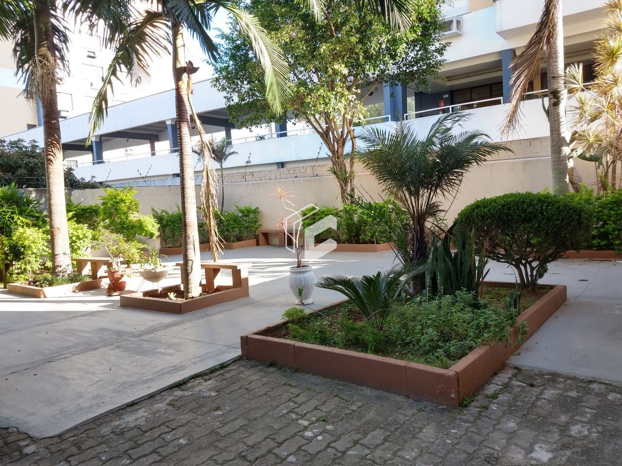 Apartamento, 3 quartos, 118 m² - Foto 2