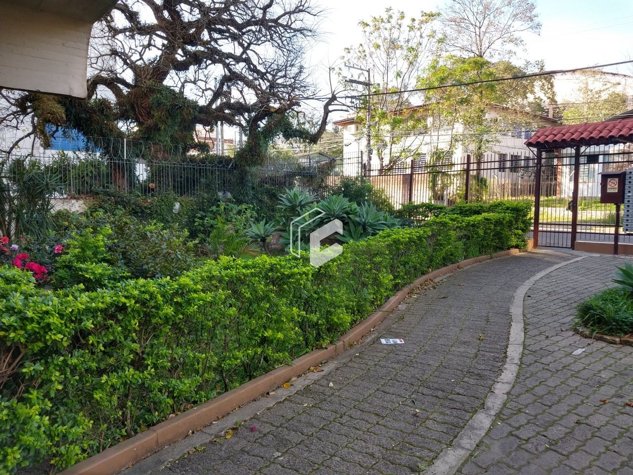 Apartamento, 3 quartos, 118 m² - Foto 3