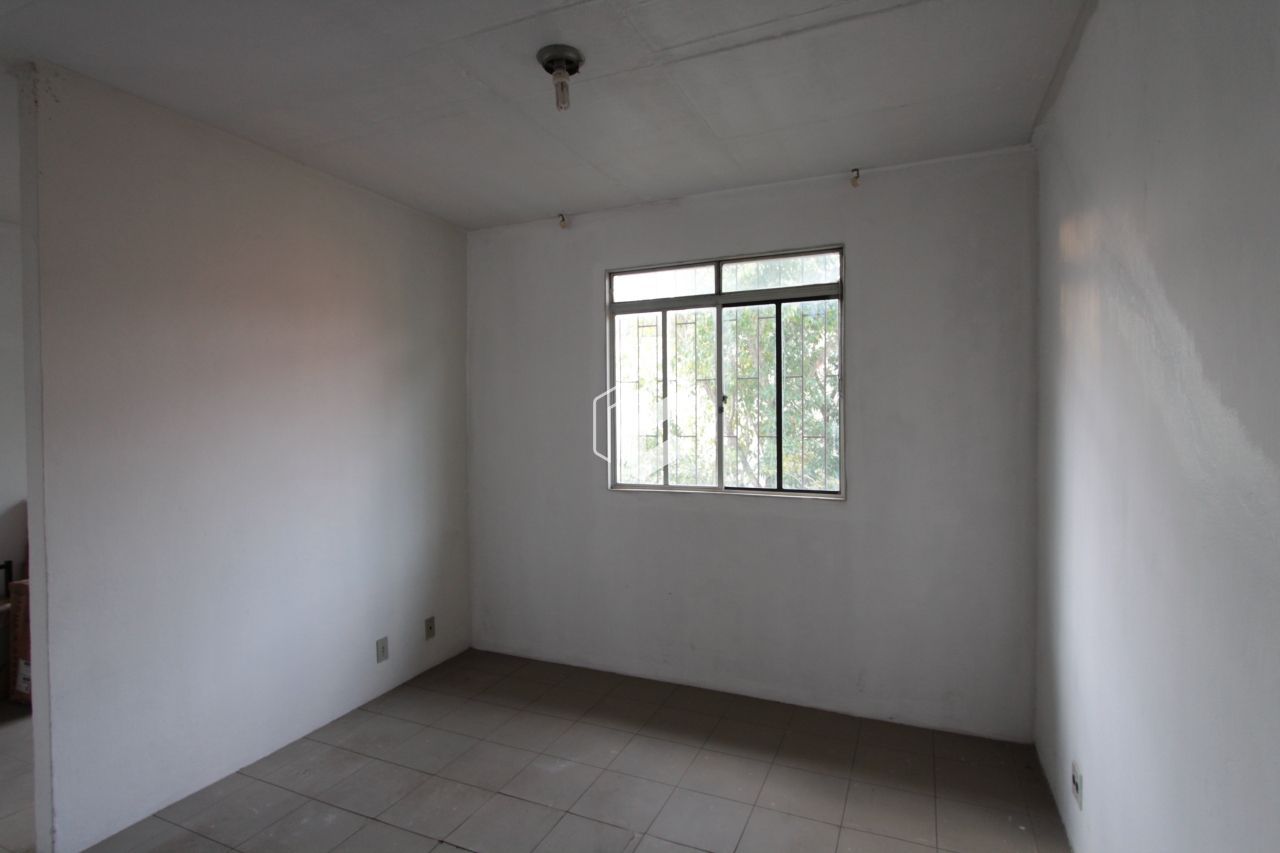 Apartamento à venda com 2 quartos, 50m² - Foto 3