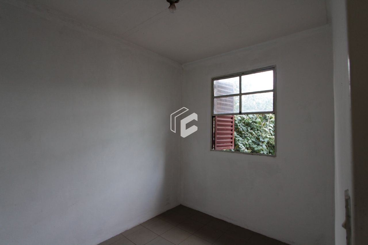 Apartamento à venda com 2 quartos, 50m² - Foto 4