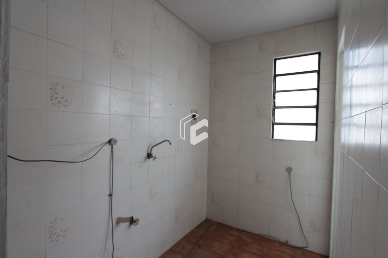 Apartamento à venda com 2 quartos, 50m² - Foto 7